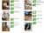 Mindful Collection - Santorini - Rigid Core Waterproof Flooring 7" x 60" Waterproof Luxury Vinyl Plank Flooring SANT - Sample