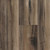 Worth Avenue Collection - Estero - Rigid Core - Waterproof Flooring with Attached Pad 9" x 59" Waterproof Luxury Vinyl Plank Flooring K7002A14 - Sample