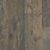 Major Brand - Arcadian Oak Steel Reserve 7.5" Wide 1/2" Thick Handscraped Engineered Hardwood 754188 - Sample