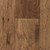 Major Brand - Hickory Infield 7.5" Wide 1/2" Thick Hand Scraped Engineered Hardwood 023188 - Sample