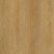 ALLURE QUIKGRIP - MONTCLAIR - 6"x36" Luxury Vinyl Loose Lay - Water Resistant Flooring MONT - Sample