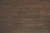 Mannington Adura Max Plank - Sundance Gunstock - 6" x 48" HydroLoc Core with Attached Pad MAX001 - Sample