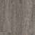 Mannington Adura Rigid Plank - Sausalito Bay Breeze - 6" x 48" with Attached Pad RGP070 - Sample