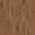 Shaw Addison Maple Cider 5" Wide 3/8" Thick Engineered Hardwood 07009 - Sample