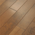 Shaw Addison Maple Cider 5" Wide 3/8" Thick Engineered Hardwood 07009 - Sample