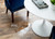 Bruce Natural World TimberTru Laminate - Dreamy Farmhouse - 12mm - 7.48" x 50.67" Laminate 16EIR - Sample