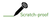 NeXGen Weatherproof Wood - Shipwatch - 9" x 60" - 10mm Thick with Attached Pad NG61042 - Sample
