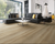 PRICE DROP ALERT - Saratoga Springs Collection - Northshire Oak - Rigid Core - Waterproof Flooring - 9" x 72" Waterproof Luxury Vinyl Plank Flooring DEO288 - Sample