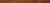 UNBELIEVABLE PRICE -Somerset Hardwood Oak Natural 3 1/4" Wide 3/4" Solid Hardwood Flooring PS9995NAX - Sample