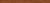 UNBELIEVABLE PRICE -Somerset Hardwood Oak Natural 3 1/4" Wide 3/4" Solid Hardwood Flooring PS9995NAX - Sample