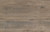 PRICE DROP ALERT - Shaw Designer Mix - Alloy - 12mm - Random Width 3.58"-4.96"-6.34" - Laminate 05004 - Sample
