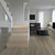 SUPER PREMIUM QUALITY - COREtec Plus XL Harbor Oak 9" x 72" Waterproof Engineered Luxury Vinyl Plank Flooring with Cork Underlayment 00611 - Sample