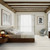 PRICE DROP ALERT - Shaw Coretec - Branching Out - Rise Oak - Waterproof Vinyl Luxury Plank Flooring 7" x 48" V430800120 - Sample
