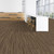 PRICE DROP ALERT - Shaw Coretec - Natural State Spiced Chestnut - Waterproof Vinyl Luxury Plank Flooring 7" x 48" V404900750 - Sample