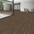 PRICE DROP ALERT - Shaw Coretec - Natural State Spiced Chestnut - Waterproof Vinyl Luxury Plank Flooring 7" x 48" V404900750 - Sample