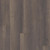 LIMITED TIME ONLY - Shaw Repel Horizon - Grand Oak - 10mm - 8" x 48" Laminate Flooring 07732 - Sample