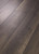LIMITED TIME ONLY - Shaw Repel Horizon - Grand Oak - 10mm - 8" x 48" Laminate Flooring 07732 - Sample