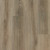 Biltmore Collection - Amberton Oak - SPC Rigid Core Waterproof Flooring 7" x 48" Waterproof Luxury Vinyl Plank Flooring K7013A19 - Sample