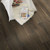 Shaw Matrix Series - Cascade Walnut - Waterproof Luxury Vinyl Plank 6" x 48" 07214 - Sample