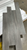 Major Brand - Titan Griege - 6" x 48" Waterproof SPC Luxury Vinyl Plank Flooring with Attached Pad RC7017 - Sample
