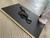 SUPER PREMIUM PRODUCT - Remarkable SPC Series - Plateau Oak - 9" x 72" Rigid Core Waterproof Flooring with Attached Pad - REM006 - Sample