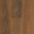 SUPER PREMIUM PRODUCT - Remarkable SPC Series - Plateau Oak - 9" x 72" Rigid Core Waterproof Flooring with Attached Pad - REM006 - Sample