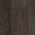 THE BIG DEAL - Mullican Hickory Granite 5-3/8" Wide Click Together Hand Sculpted Engineered Hardwood Flooring 22379 - Sample