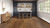 SUPER PREMIUM QUALITY - Mannington TimberPlus Series - Rust - 8" Width x 87" Length - Click Together Engineered Hardwood TBRP08RT1 - Sample