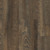 Rustic Revival Collection - Timber Haven - Rigid Core Waterproof Flooring 7" x 48"- Luxury Vinyl Plank Flooring DE0272 - Sample