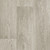 PRICE DROP ALERT - BIG SAVINGS - Biltmore Collection - Bridgewater Oak Rigid Core Waterproof Flooring 7.69" x 48" Waterproof Luxury Vinyl Plank Flooring D2390 - Sample