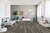 PRICE DROP ALERT - Rustic Revival Collection - Alpine Lake Oak - Rigid Core Waterproof Flooring 7" x 48"- Luxury Vinyl Plank Flooring DE0436 - Sample