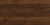 PRICE DROP ALERT - Bruce Frontier Collection - Saddle Hickory - 5" Wide - Engineered Hardwood Flooring EHFD53L02HEE - Sample