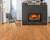 PRICE DROP ALERT - Biltmore Collection - Sunbury Oak Rigid Core Waterproof Flooring 7.69" x 60" Waterproof Luxury Vinyl Plank Flooring D7220 - Sample