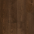 ONE OF OUR BEST SELLERS - Robbins Nature's Canvas Gold Pastel Impression - 7.5" Wide x 1/2" Thick White Oak Engineered Hardwood Flooring EHNC75L04W