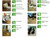 Rustic Revival Collection - Shipboard Hickory - Rigid Core Waterproof Flooring - 7.69"x48"- Luxury Vinyl Plank Flooring D1720 - Sample