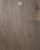 LOT PURCHASE - Provenza Hardwood Floors - Old World Mount Bailey - 7.44" Wide x 5/8" Thick -Oak Engineered Hardwood Flooring PRO642 - Sample