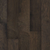 PRICE DROP ALERT - Capella Maple Scrape Mocha - 5" Wide - Engineered Hardwood Flooring EMCH52L04HEE - Sample