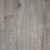 LIMITED TIME OFFER - Style Selections Osten Oak - 8 mm 7.48" x 50.67" Click Together Laminate L1202 - Sample