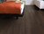 PRICE DROP ALERT - Shaw Anderson Tuftex - Churchill Maple Chartwell - 6.25" Wide 1/2" Thick - Maple Engineered Hardwood 1W68907003 - Sample