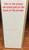 EXTREME WATER RESISTANT - Pacific Winds Collection - Sandy Trails - 12mm - 8" x 47.63" Click Together Laminate with Attached Pad FOS14-289 - Sample