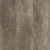 EXTREME WATER RESISTANT - Pacific Winds Collection - Sandy Trails - 12mm - 8" x 47.63" Click Together Laminate with Attached Pad FOS14-289 - Sample