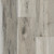 PREMIUM QUALITY - Forest Floor Collection - Arctic Hickory - Rigid Core Waterproof Flooring - 7" x 48"- Luxury Vinyl Plank Flooring 8027P - Sample