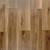 PREMIUM QUALITY - Forest Floor Collection - Natural Hickory - Rigid Core Waterproof Flooring - 7" x 48"- Luxury Vinyl Plank Flooring 8028P