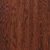 PRICE DROP ALERT - AHF Colony Collection - Cherry Oak - 5" Wide Engineered Hardwood Flooring EKFD53L50SEE - Sample