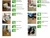 Winterwood Collection - Jamestown Oak - Rigid Core - Waterproof Flooring with Attached Pad 9" x 60" Waterproof Luxury Vinyl Plank Flooring K7091Z-1 - Sample