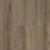 PRICE DROP ALERT - Winterwood Collection - Augusta Hickory - Rigid Core - Waterproof Flooring with Attached Pad 9" x 60" Waterproof Luxury Vinyl Plank Flooring K7091Z-6