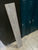 SPECIAL BUY - Traffic Master - Silverado Trail - 8mm - 6.26" x 50.79" High Gloss Click Together Laminate 315201 - Sample