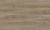 PRICE DROP ALERT - Winterwood Collection - Charleston Oak - Rigid Core - Waterproof Flooring with Attached Pad 9" x 60" Waterproof Luxury Vinyl Plank Flooring K7091Z-4 - Sample