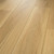 Shaw Floorte Distinction Plus - Eucalyptus - WPC Click Together - Waterproof Luxury Vinyl Plank 7" x 48" 00694 - Sample