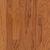 Bruce Hardwood Rooted in Tradition - Gunstock - 6 1/2" Wide Engineered Hardwood Flooring BRRT63EK24WEE - Sample